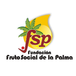 Fundación Fruto social de la Palma