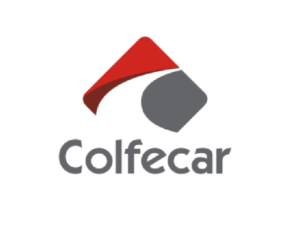 Logo-Colfecar-1